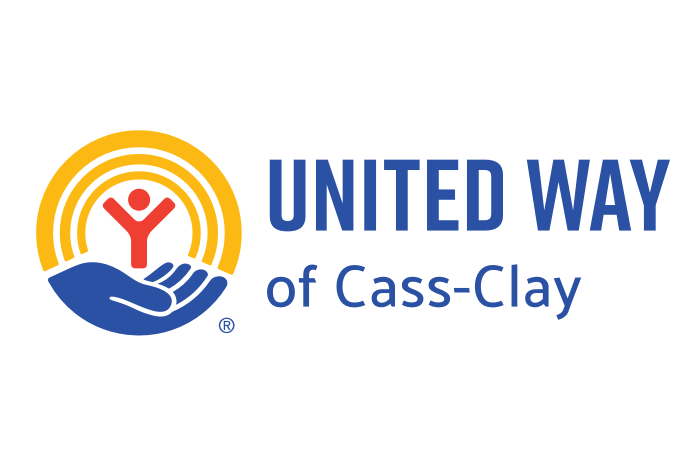  United Way of Cass-Clay Sponsorship