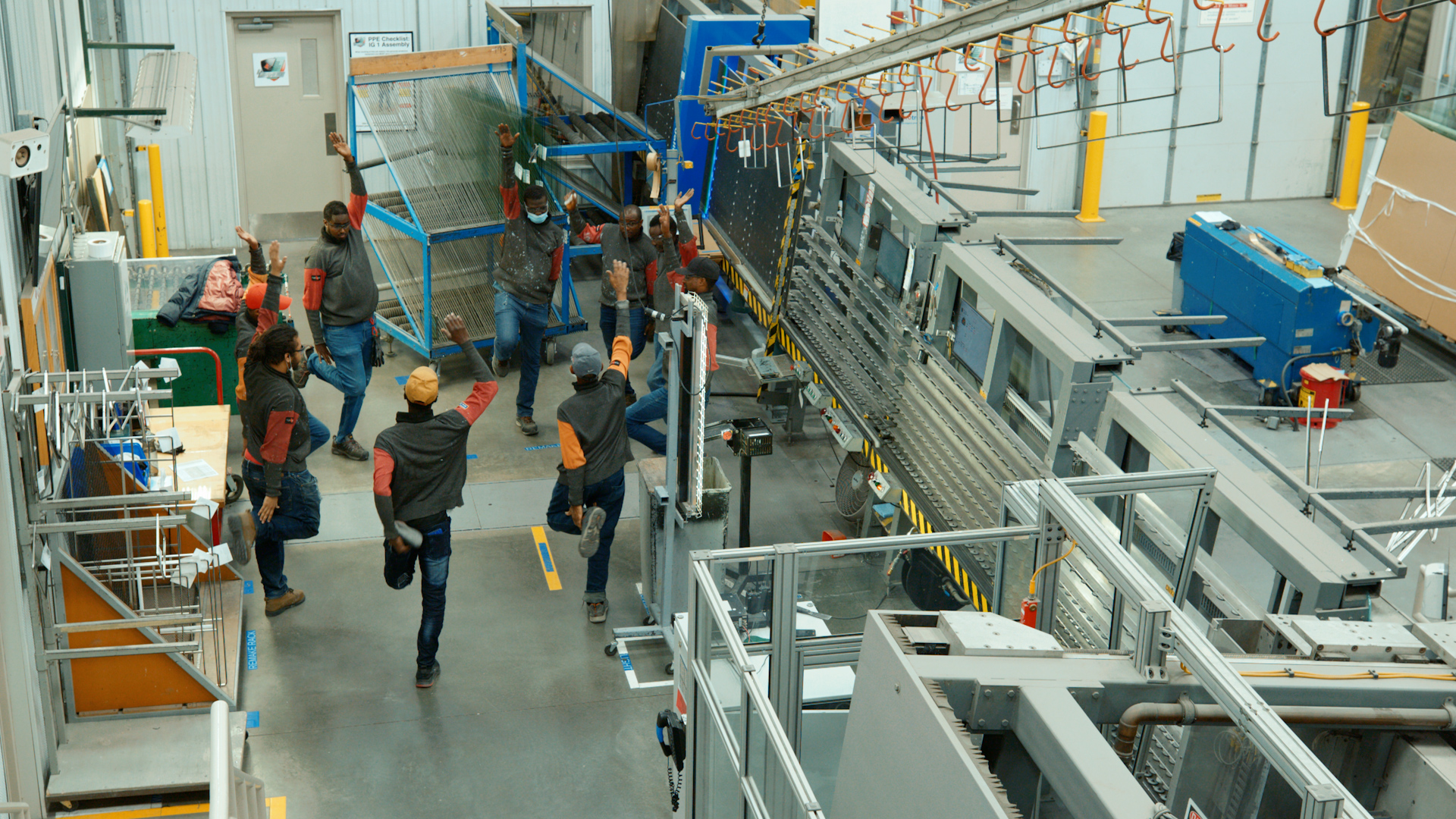 Cardinal IG Fargo Retains Star Level Designation