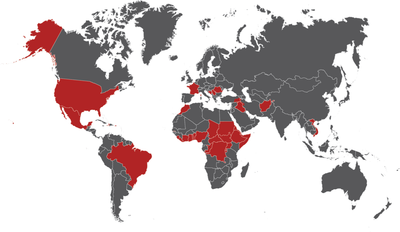 cardinal-frigemployee-map03-03-25.png?Revision=qb4&Timestamp=XW0ZW0
